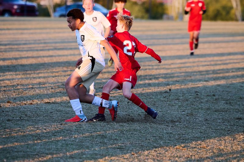 Tournament Photo 113